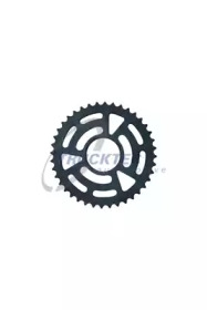 TRUCKTEC AUTOMOTIVE 0812077 -  Шестерня, распределительный вал